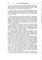 giornale/PUV0112318/1938/unico/00000206