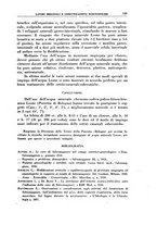giornale/PUV0112318/1938/unico/00000207