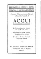 giornale/PUV0112318/1938/unico/00000212