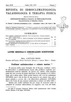 giornale/PUV0112318/1938/unico/00000213