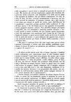 giornale/PUV0112318/1938/unico/00000216