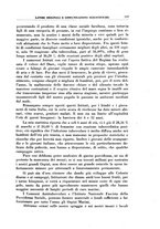giornale/PUV0112318/1938/unico/00000217