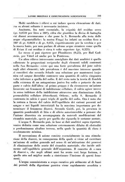 Rivista di idroclimatologia, talassologia e terapia fisica organo ufficiale dell'Associazione medica italiana di idroclimatologia talassologia e terapia fisica