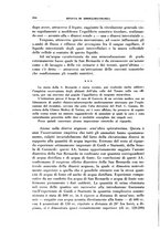 giornale/PUV0112318/1938/unico/00000224