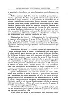 giornale/PUV0112318/1938/unico/00000225