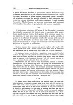 giornale/PUV0112318/1938/unico/00000226