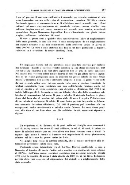 Rivista di idroclimatologia, talassologia e terapia fisica organo ufficiale dell'Associazione medica italiana di idroclimatologia talassologia e terapia fisica