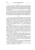 giornale/PUV0112318/1938/unico/00000228