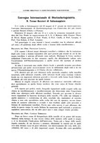 giornale/PUV0112318/1938/unico/00000235