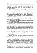 giornale/PUV0112318/1938/unico/00000236