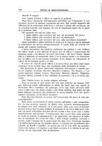 giornale/PUV0112318/1938/unico/00000238