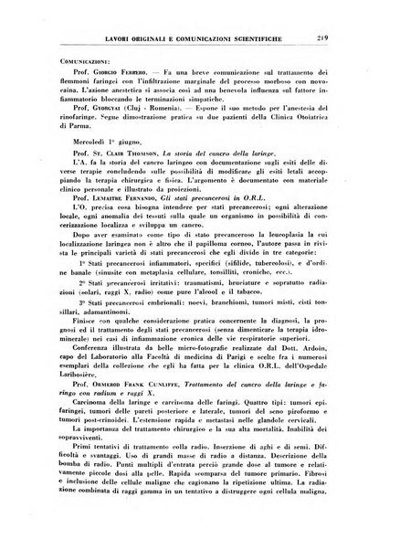 Rivista di idroclimatologia, talassologia e terapia fisica organo ufficiale dell'Associazione medica italiana di idroclimatologia talassologia e terapia fisica