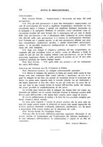 giornale/PUV0112318/1938/unico/00000240