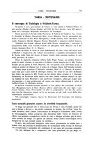 giornale/PUV0112318/1938/unico/00000241