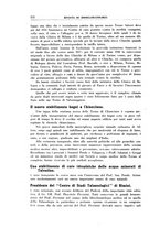 giornale/PUV0112318/1938/unico/00000242