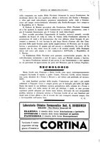 giornale/PUV0112318/1938/unico/00000244