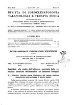 giornale/PUV0112318/1938/unico/00000247