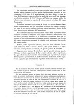 giornale/PUV0112318/1938/unico/00000248