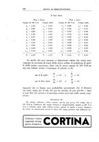 giornale/PUV0112318/1938/unico/00000252