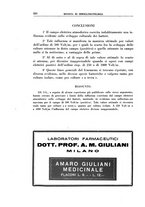 giornale/PUV0112318/1938/unico/00000254