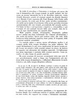 giornale/PUV0112318/1938/unico/00000256