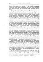 giornale/PUV0112318/1938/unico/00000258