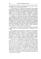 giornale/PUV0112318/1938/unico/00000260