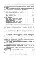 giornale/PUV0112318/1938/unico/00000263