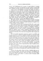 giornale/PUV0112318/1938/unico/00000268