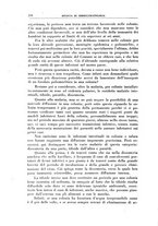 giornale/PUV0112318/1938/unico/00000272