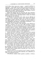 giornale/PUV0112318/1938/unico/00000273