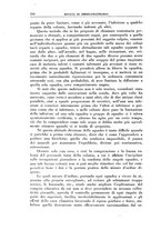 giornale/PUV0112318/1938/unico/00000276