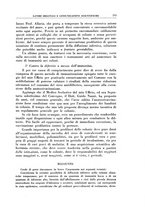 giornale/PUV0112318/1938/unico/00000277