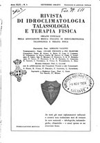 giornale/PUV0112318/1938/unico/00000279