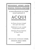 giornale/PUV0112318/1938/unico/00000280