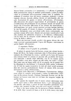 giornale/PUV0112318/1938/unico/00000282