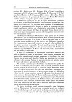 giornale/PUV0112318/1938/unico/00000284