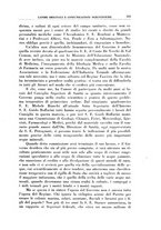 giornale/PUV0112318/1938/unico/00000285