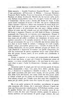 giornale/PUV0112318/1938/unico/00000287