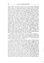 giornale/PUV0112318/1938/unico/00000288