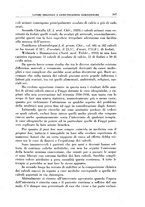 giornale/PUV0112318/1938/unico/00000291