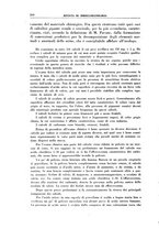 giornale/PUV0112318/1938/unico/00000292