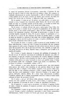 giornale/PUV0112318/1938/unico/00000293