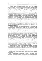 giornale/PUV0112318/1938/unico/00000296