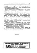giornale/PUV0112318/1938/unico/00000297