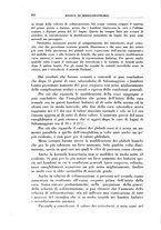 giornale/PUV0112318/1938/unico/00000306