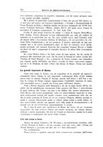 giornale/PUV0112318/1938/unico/00000308