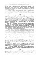 giornale/PUV0112318/1938/unico/00000309