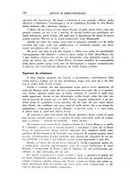 giornale/PUV0112318/1938/unico/00000310