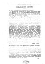 giornale/PUV0112318/1938/unico/00000312